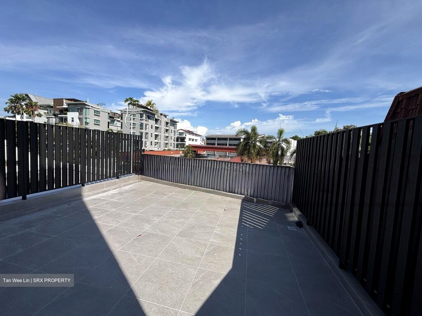 Lorong H Telok Kurau (D15), Terrace #479998301